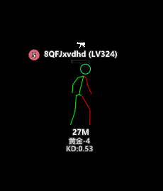 0620cc775c9dcf23eb80f882fd4e35c2.png